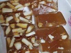 -天鹅到家·保姆月嫂育儿嫂(天河店)