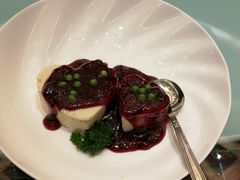 -鲁班喜悦酒店