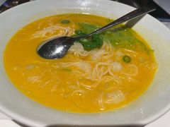 -星·South Beauty·俏江南(国贸店)