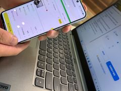 -爱回收(光启城店)