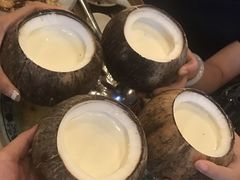 -胡桃里音乐酒馆(白云五号T5 MALL店)