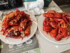 -金马门国际美食百汇(珞喻路店)