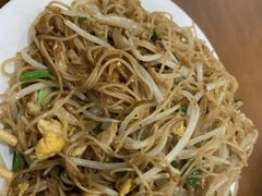 -凡老头米线砂锅(古荡新村西粮站)
