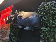 -久喜番和牛烧肉酒场(北辰三角洲店)