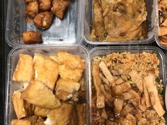-兄弟深夜豆浆