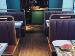 -偏脸子哈尔滨老烧烤(红旗大街店)