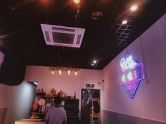 -贵州风味小馆(世茂茂悦里)