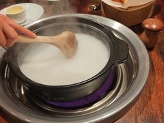 -大良毋米粥(锦龙路总店)