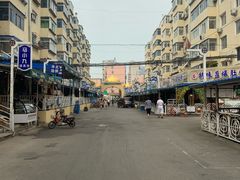 -马家烧麦(总店)