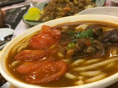 -威尼斯西餐厅(古镇店)