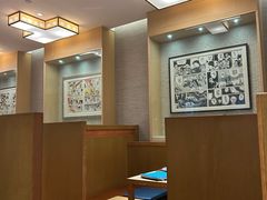 -小山日本料理(兴业太古汇店)
