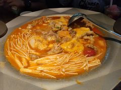 -蛙小侠(合浦万达店)
