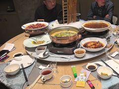 -外滩·云南人家(昆明旗舰店)