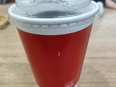 -回味鸭血粉丝汤(砂之船店)