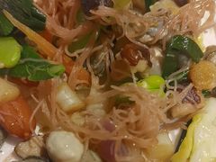 -老蒲鲜(涵江店)