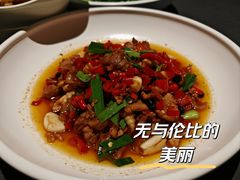 -肆月河豚·淮扬菜·湘菜(华天店)