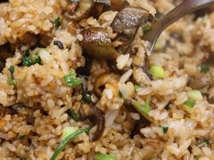 -小粤楼·怀旧粤菜(万辉国际广场店)
