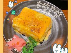 -二丁目食堂(铁西万象汇店)