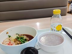-浙江大学医学院附属第一医院(庆春院区)