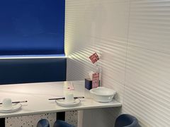 -兰湘子·湘菜小炒(石家庄万象城店)