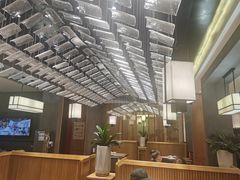 -闫府私房菜·百年鲁菜(恒隆店)