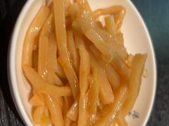 -漆黑觉米粉(三里屯店)