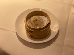 -利苑酒家(宜安广场店)