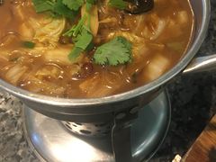 -水天堂西餐厅(余姚众安广场店)