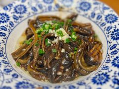 长鱼-华铝饭店