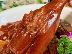 -大庆美食·顺德鱼生顺德菜