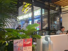 -大厨的餐厅(曾厝垵总店)
