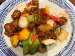 -芒果爆爆(东海缤纷店)