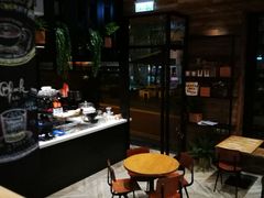 -Elephant Grounds(STARSTREET)