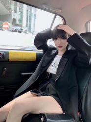 -OnHair造型