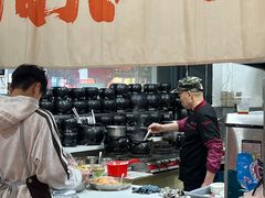 -皮蛋弟砂锅店(总店)