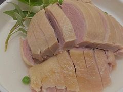 -童福兴·南京菜(老门东店)