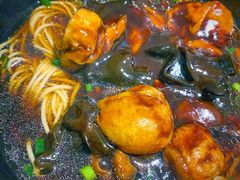 -腔调面(斜土路店)
