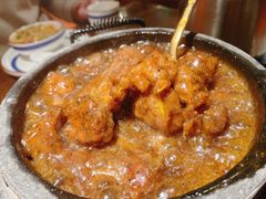 -食锦记·福建私房菜(浦西万达店)