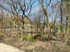 -西湖风景区-江洋畈生态公园