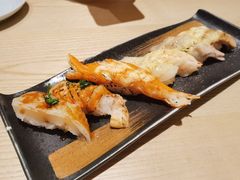 -Tuna maki寿司(苏州万象天地店)