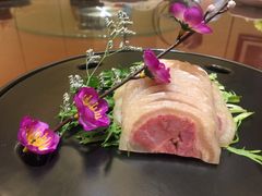 -外婆人家(软件园店)