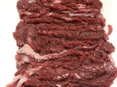 -同城四季爆肚涮羊肉(安华里店)
