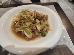-老绍兴养和饭店(向阳不夜城店)