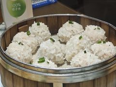 -老员外私厨小灶(南宁店)