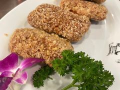 -安泰楼·佛跳墙创始人·传统闽味早茶·酒楼(三坊七巷闽菜地标店)