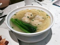 -火啫啫·粤式啫啫煲(南通首店)