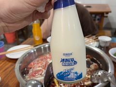 -满江红串串香(七道堰街店)