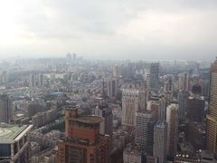 android_upload_pic-云中小雅