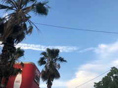 -李先生的首尔小馆(松江启源广场店)