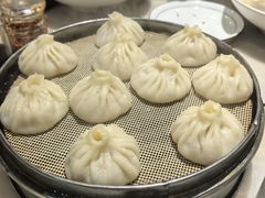 -王馍头·大宋豫菜(延庆观店)